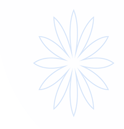 皇冠·体育(中国区)官方网站